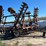 massey-ferguson-820-image-2