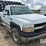 2002-chevrolet-2500hd-image-25