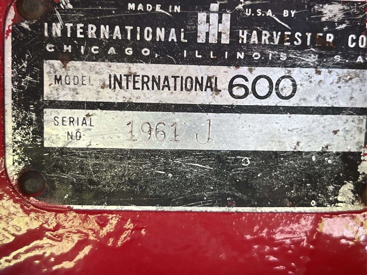 international-600-image-93