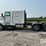1995-kenworth-t600-image-3