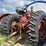 farmall-560-diesel-image-4