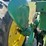 1958-john-deere-720-image-17