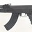 #22-•-#753-•-zastava-kragujevao-imported-by-century-arms,-inc-mod-m70ab-cal-7.62-x-59mm-rifle-image-7