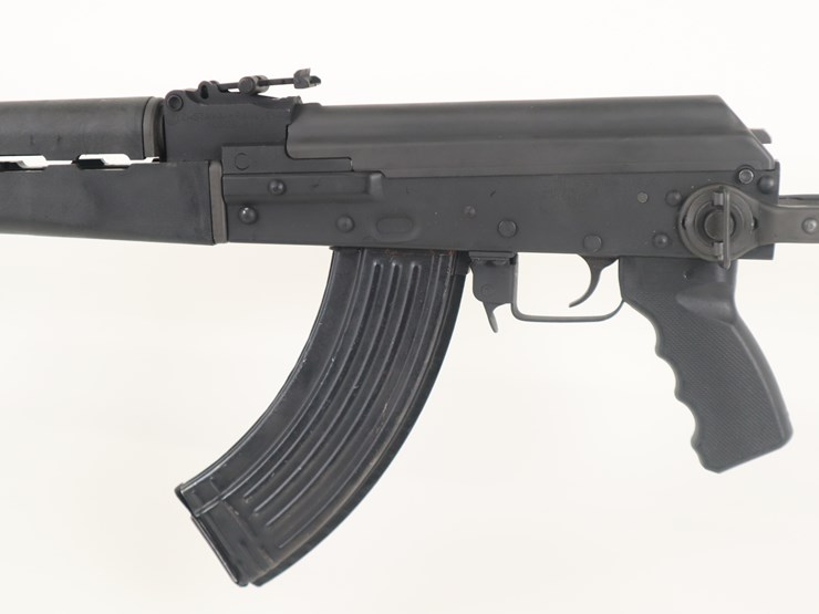 #22-•-#753-•-zastava-kragujevao-imported-by-century-arms,-inc-mod-m70ab-cal-7.62-x-59mm-rifle-image-7