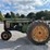 john-deere-720-image-3