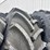good-year-flotation-tires-(gp11559)-image-10