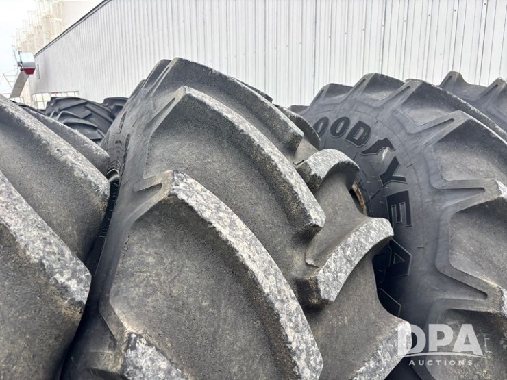 good-year-flotation-tires-(gp11559)-image-10