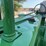 1955-john-deere-70-image-11