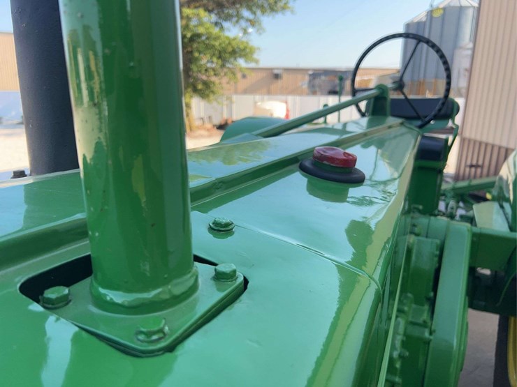 1955-john-deere-70-image-11