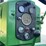 1955-john-deere-70-image-102
