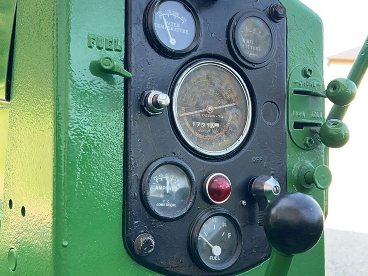 1955-john-deere-70-image-102