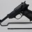 #18-•-#1227-•-walther-p38-semi-automatic-pistol-9mm,-image-2