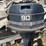 alumacraft-tropy-170-boat-image-6
