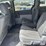 2008-chrysler-town-&-country-image-19