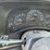2005-chevrolet-3500-image-17