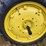 john-deere-b-image-29