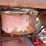 farmall-450-image-52