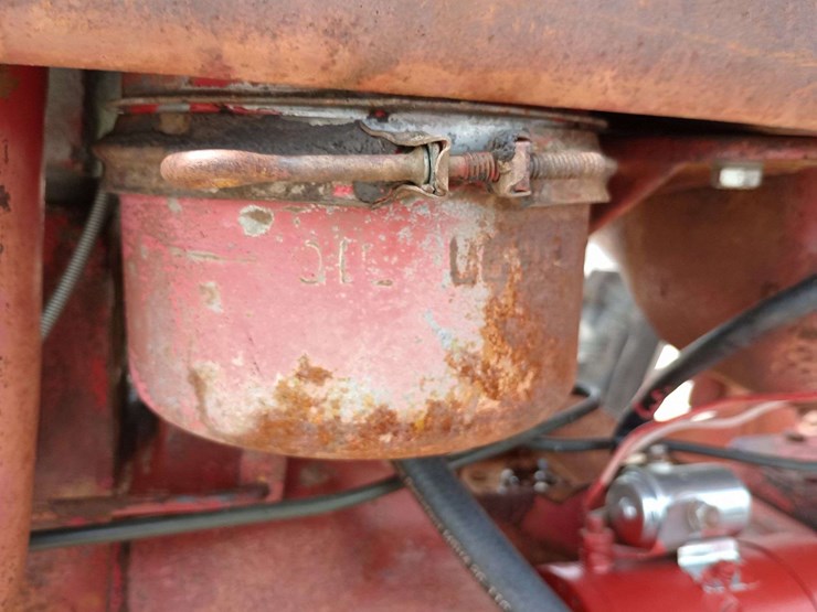 farmall-450-image-52