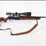 #21-•-#1257-•-browning-bar-mark-ii-safari-semi-automatic-rifle-30-06-sprg,-image-1