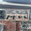 2005-kenworth-t800-image-48