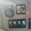 2014-peterbilt-567-image-29