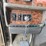 2002-kenworth-t800-image-63