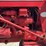 farmall-cub-image-31