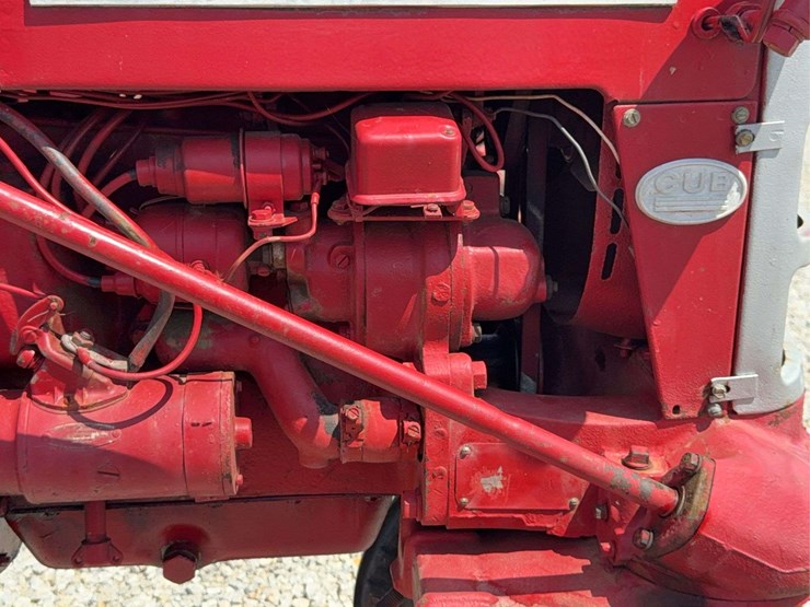 farmall-cub-image-31