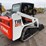 2006-bobcat-t140-image-5