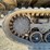 2020-yanmar-c50r-image-44