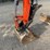 2019-kubota-kx040-4-image-13