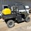 2012-polaris-ranger-image-4