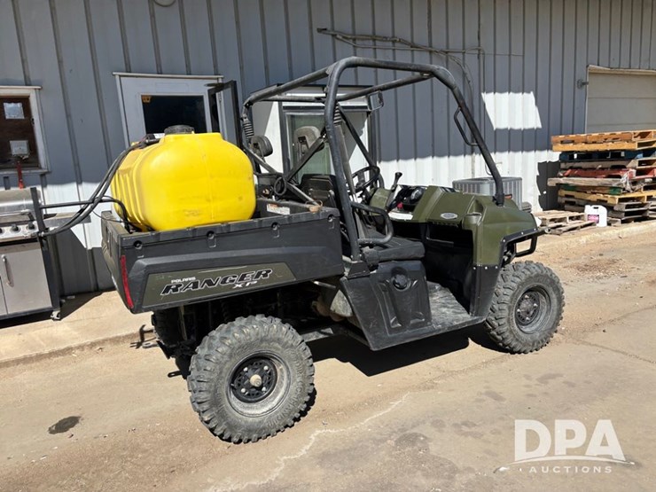 2012-polaris-ranger-image-4