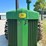 1958-john-deere-720-image-6
