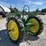 john-deere-h-image-3