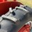 allis-chalmers-ca-image-45