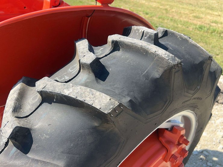 allis-chalmers-ca-image-45