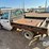 2000-gmc-3500-image-7