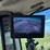 2017-case-ih-patriot-4440-image-76