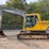 2003-volvo-ec140b-lc-image-2