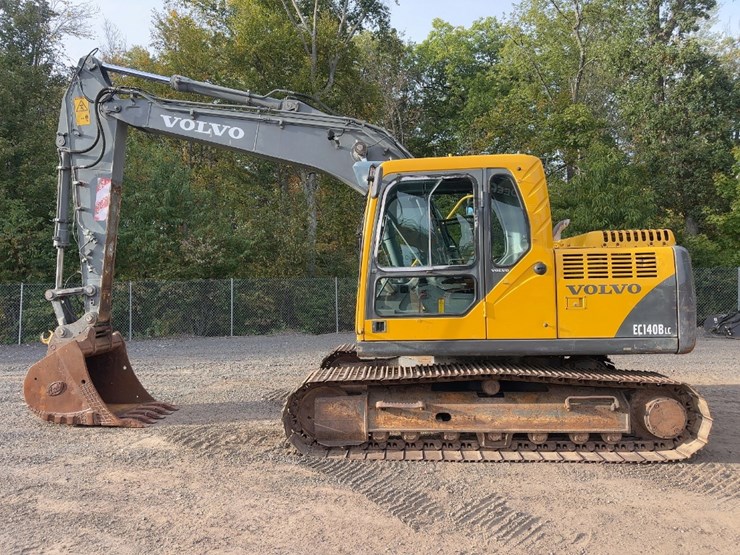 2003-volvo-ec140b-lc-image-2
