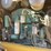 2000-volvo-l90d-image-20