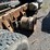 #4598-•-1993-western-star-quad-axle-truck-image-22