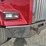 2002-kenworth-t800-image-9