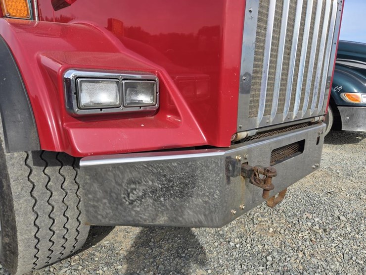 2002-kenworth-t800-image-9