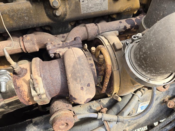 2002-kenworth-t800-image-49