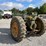 john-deere-720-image-4