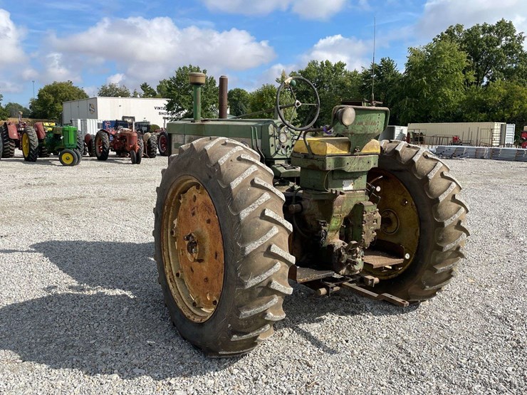 john-deere-720-image-4