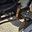 2003-international-durastar-4200-image-35