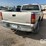 2005-gmc-extended-cab-pickup-(cp1139,-unit-7170)-image-6